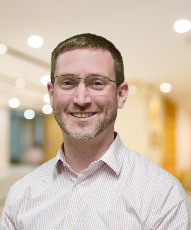 david cornell, doctor, infectious disease, maryland