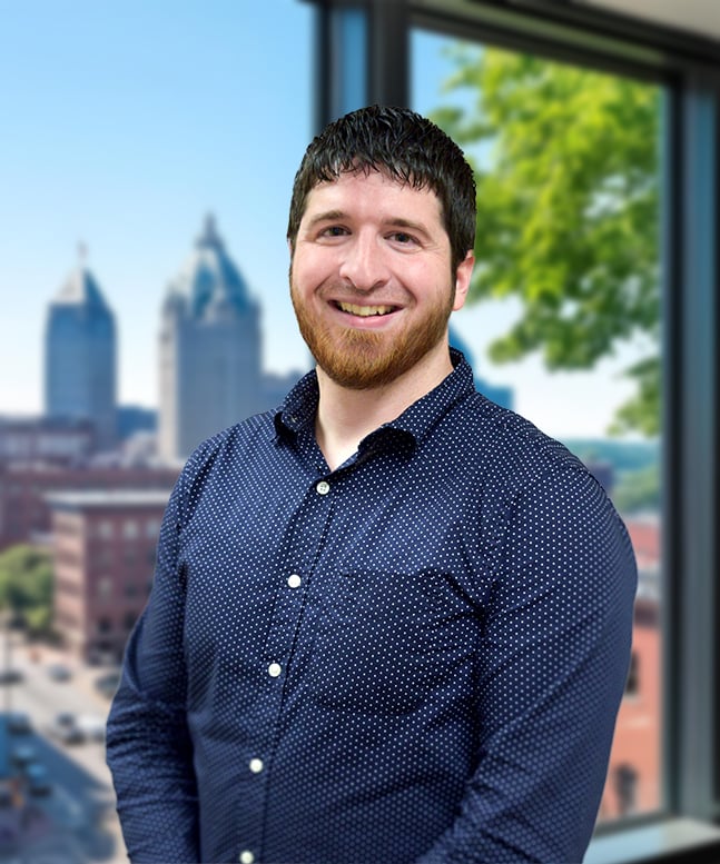 Brian Borntrager Family Medicine