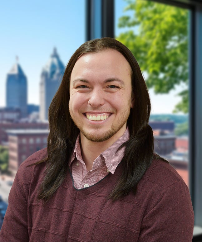 J Thomas Crain, Provider