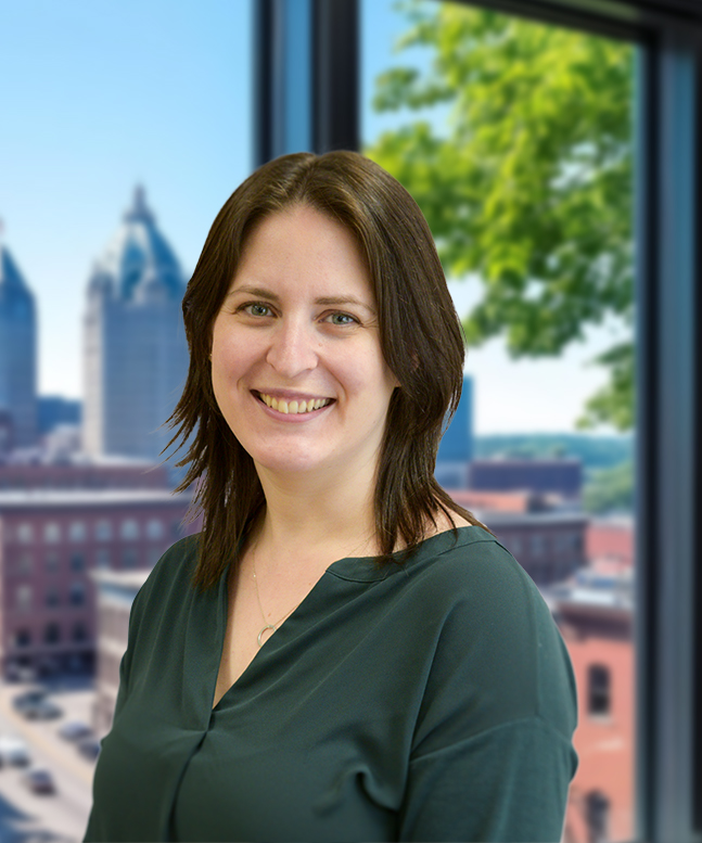 Jess Friedman, physician.