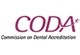 CODA