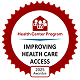 Improving Healthcare Access