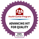 Advancing Hit for Quality
