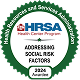 Addressing Social Risk Factors