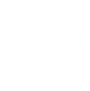 Services - Infectious Disease Treatment