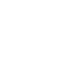 Services - Patient Support Services