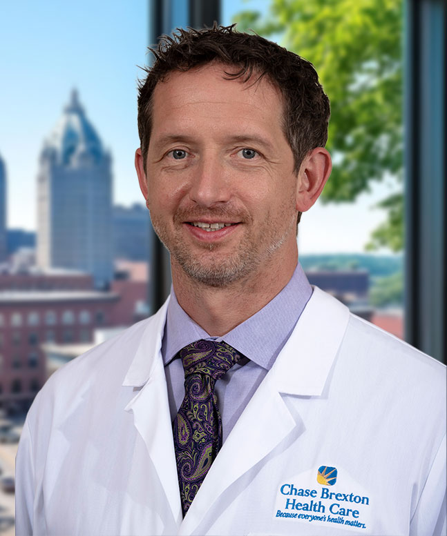 Sebastian Ruhs headshot.