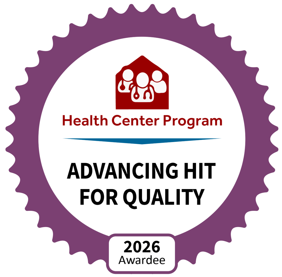 Advancing Hit for Quality