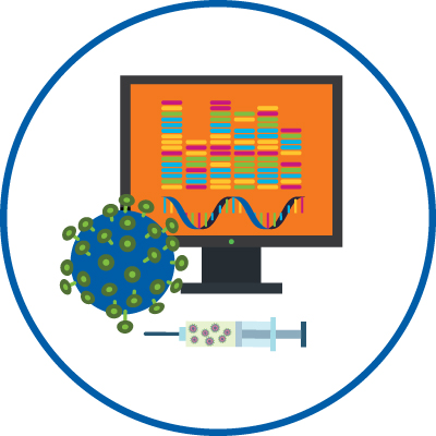 covid, questions, answers, vaccine, mrna