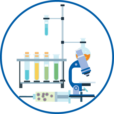 covid, questions, answers, vaccine, mrna