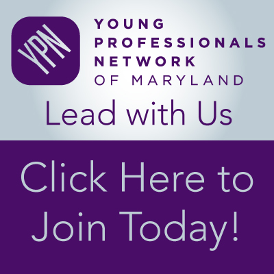 young professionals network lgbt chase brexton baltimore maryland