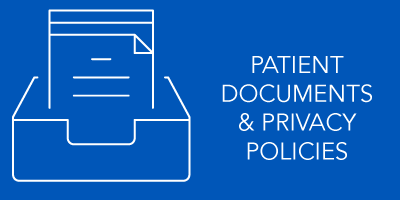 DOCUMENTS AND PRIVACY POLICIES