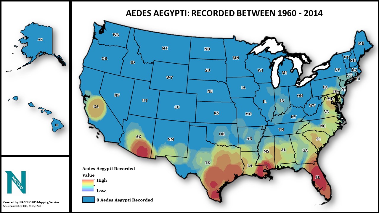 Zika Map 2