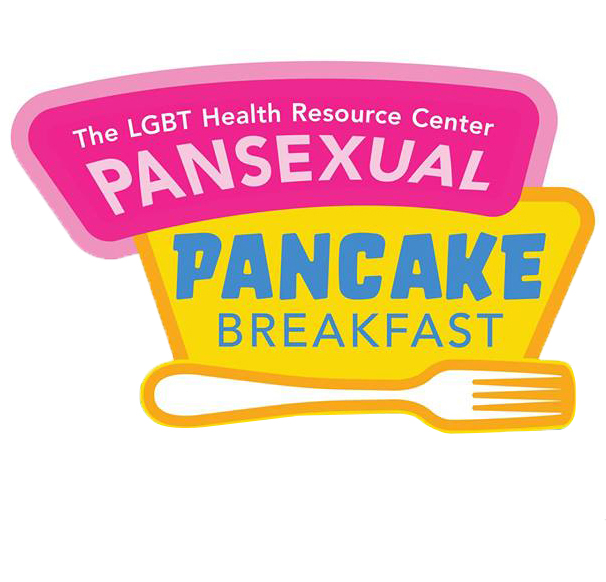 Pansexual 2