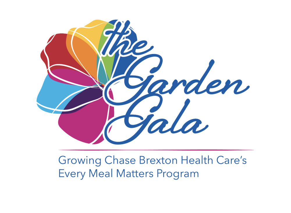 The Garden Gala - Growing Chase Brexton Health Care's Every Meal Matters Program