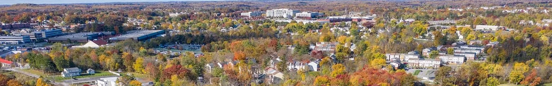 randallstown, security square, healthcare, clinic baltimore, pediatrics, primary care, hiv care, ob/gyn