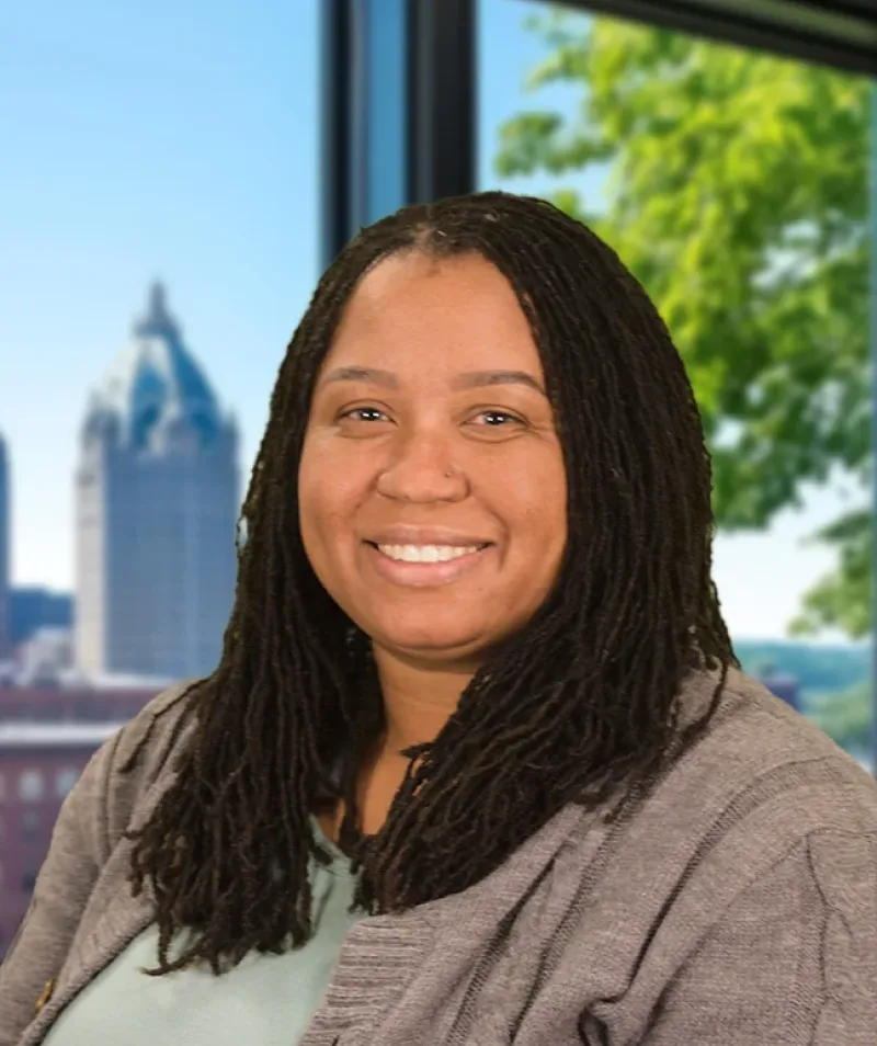 Kinshasa Kilgore headshot