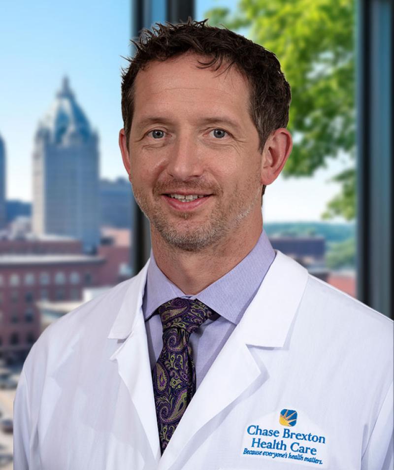 Sebastian Ruhs headshot.