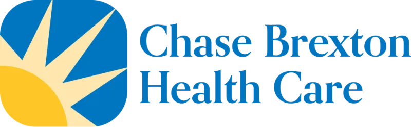 Chase Brexton Health Care