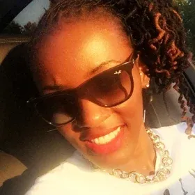 Tonya Hawkins's headshot